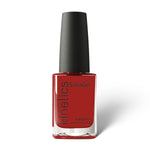 Kinetics SolarGel Snug #626, 15ml