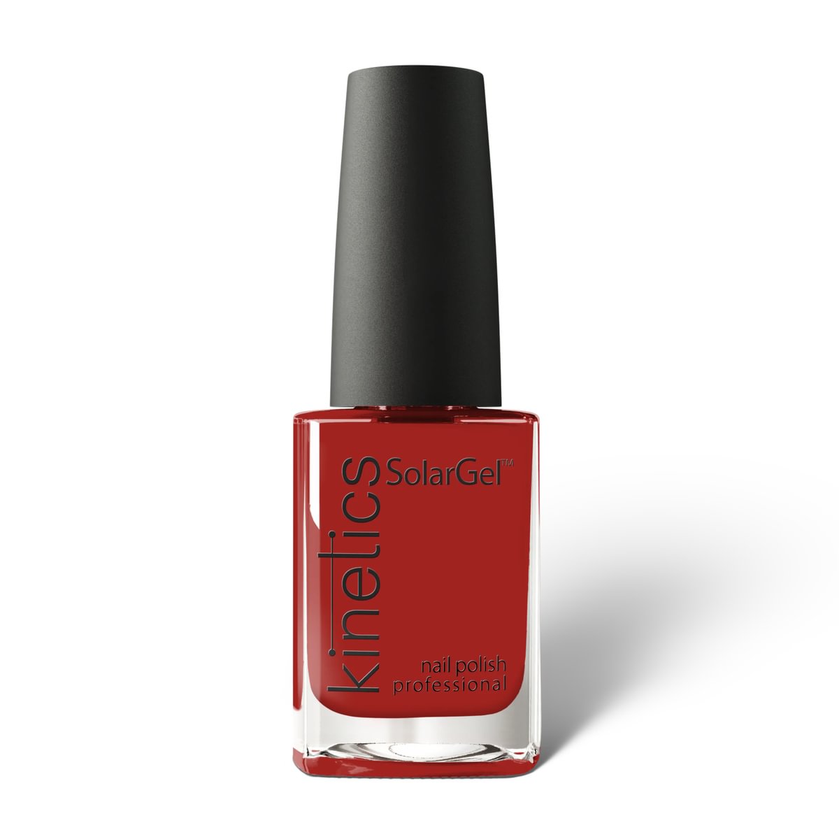 Kinetics SolarGel Snug #626, 15ml