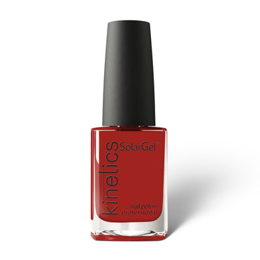 Kinetics SolarGel Snug #626, 15ml