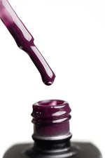 Kinetics Gel Polish Reveal #627, 15 ml