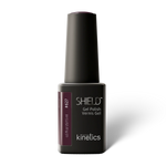 Kinetics Gel Polish Reveal #627, 15 ml