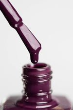 Kinetics SolarGel Reveal #627, 15ml