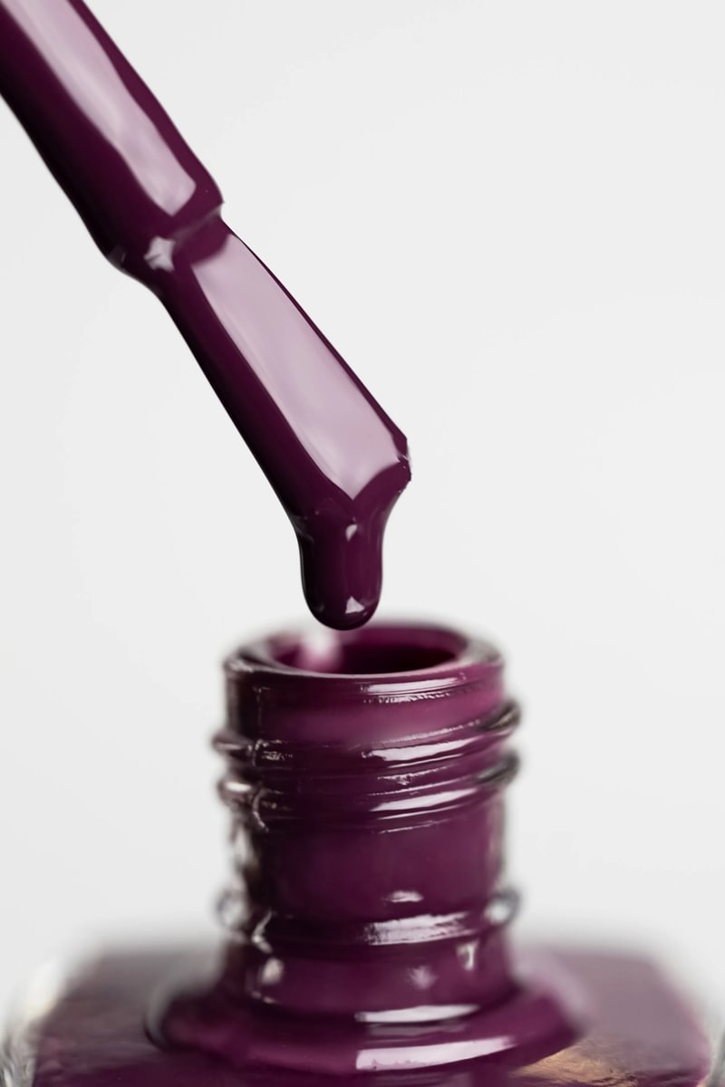 Kinetics SolarGel Reveal #627, 15ml