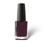 Kinetics SolarGel Reveal #627, 15ml