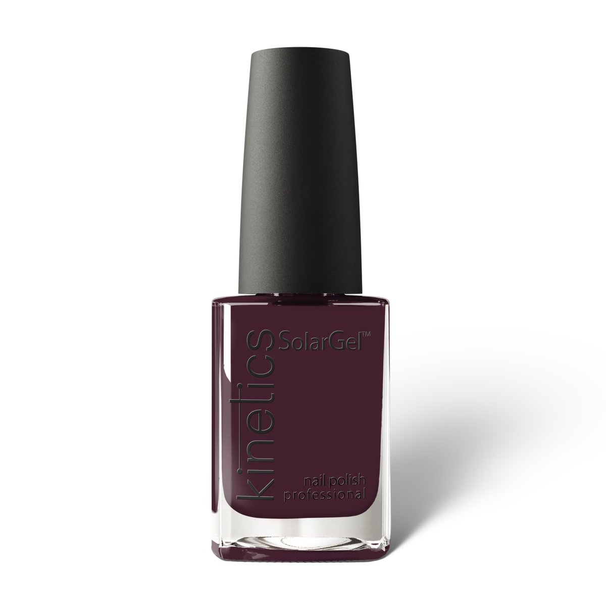 Kinetics SolarGel Reveal #627, 15ml