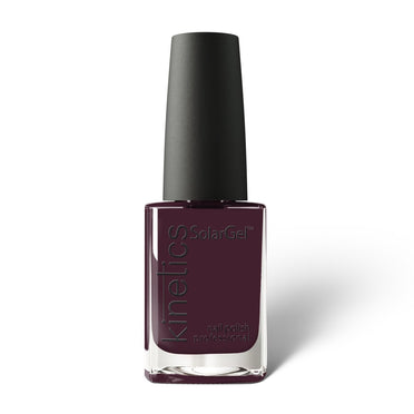 Kinetics SolarGel Reveal #627, 15ml