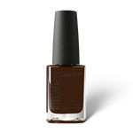 Kinetics Solargel Espresso #628, 15 мл