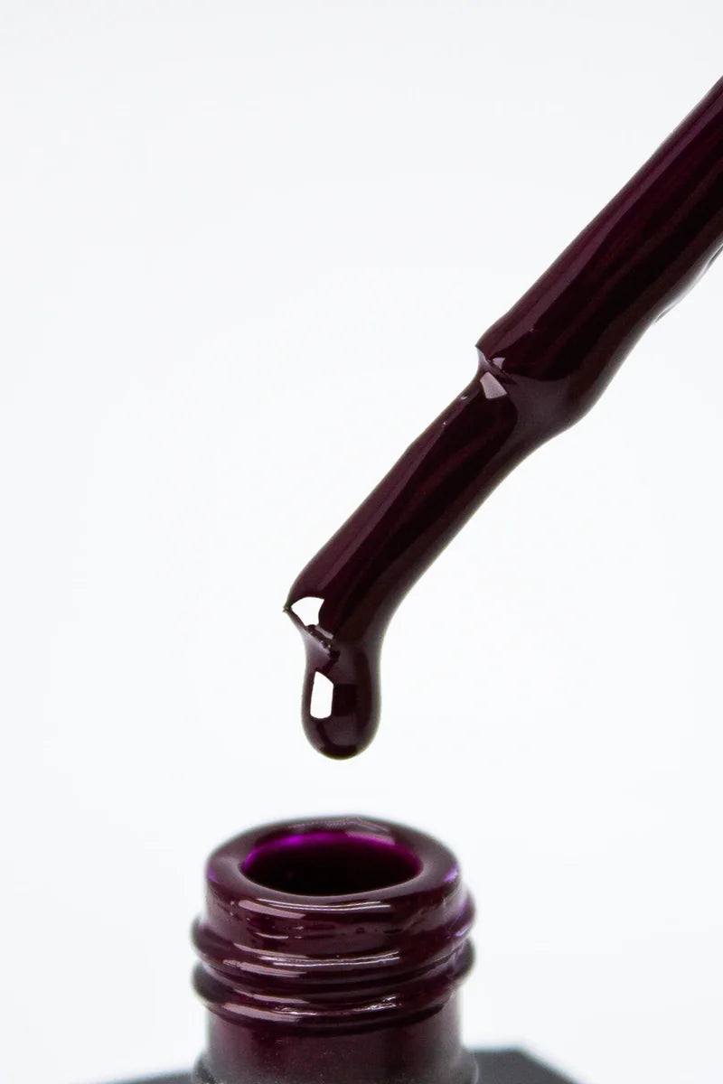 Kinetics Gel Polish Empathy #629, 15 ml