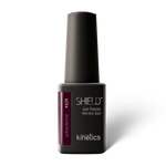 Kinetics Gel Polish Empathy #629, 15 ml