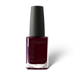 Kinetics Solargel EMPATHY #629, 15 мл