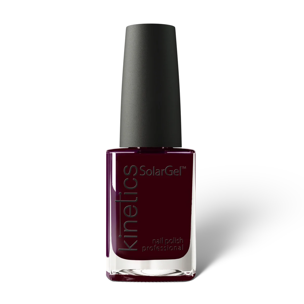 Kinetics Solargel EMPATHY #629, 15 мл