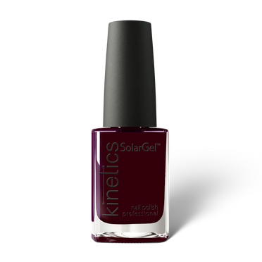 Kinetics Solargel EMPATHY #629, 15 ml