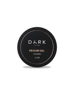 DARK Средний гель №02