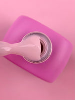 Lunamoon Light Acrygel #63, 13ml