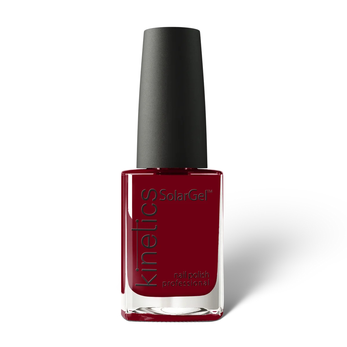 Kinetics Solargel Ego #630, 15 ml
