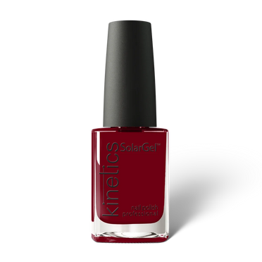 Kinetics Solargel Ego #630, 15 ml