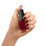 Kinetics Solargel Ego #630, 15 ml