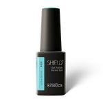 Kinetics Gel Polish Insight #631, 15 ml