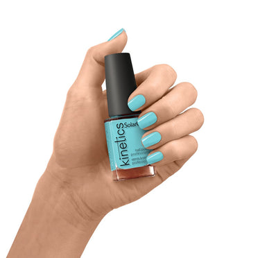 Kinetics SolarGel Insight #631, 15ml