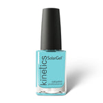 Kinetics SolarGel Insight #631, 15ml