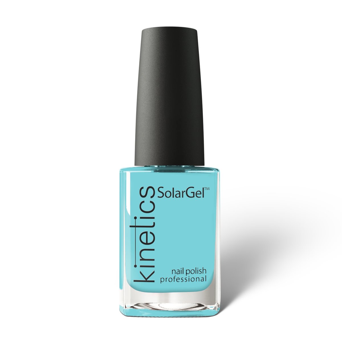 Kinetics SolarGel Insight #631, 15ml