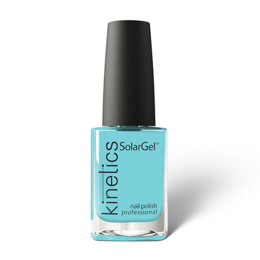 Kinetics SolarGel Insight #631, 15ml