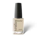 Kinetics SolarGel Own Being #632, 15ml