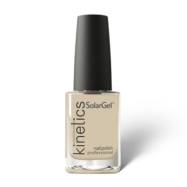 Kinetics SolarGel Own Being #632, 15ml