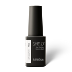 Kinetics Gel Polish Pure #633, 15 ml