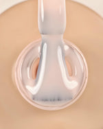 DARK Pro Base 65, 15 ml
