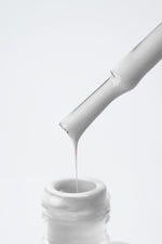 Kinetics SolarGel Pure #633, 15ml