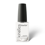 Kinetics SolarGel Pure #633, 15ml