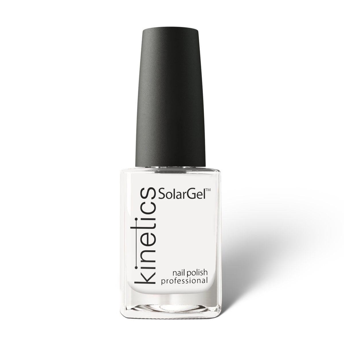 Kinetics SolarGel Pure #633, 15ml