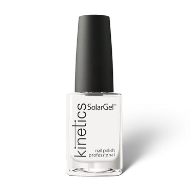 Kinetics SolarGel Pure #633, 15ml