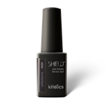 Kinetics Gel Polish Holistic #634, 15 ml