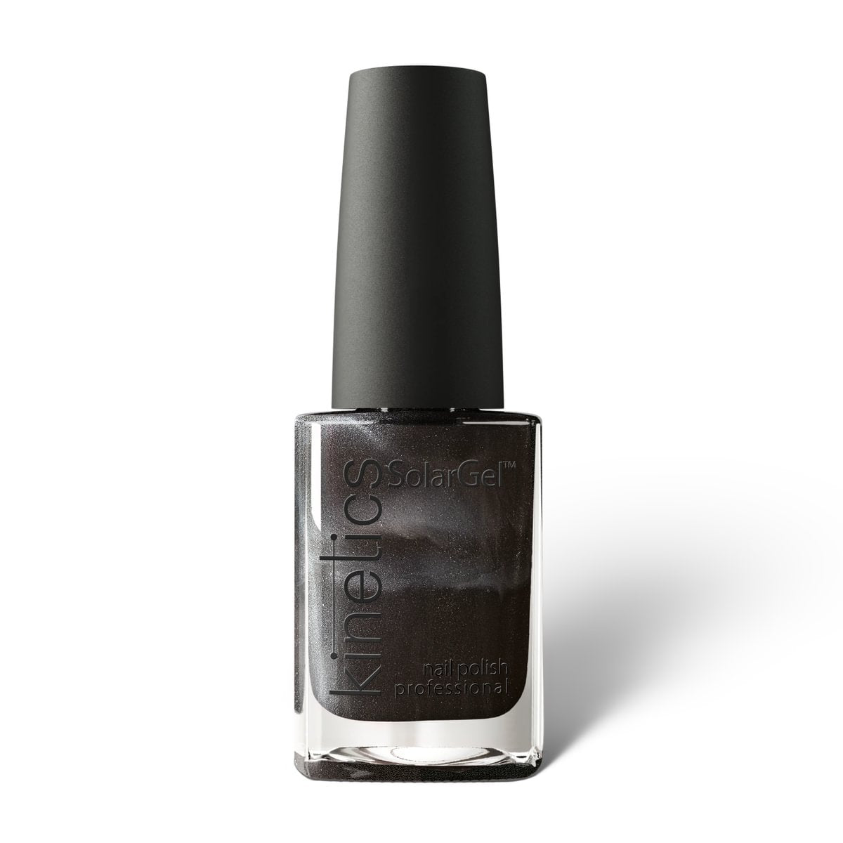 Kinetics SolarGel Holistic #634, 15ml