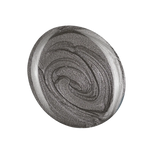 Kinetics Solargel Honesty #635, 15 ml
