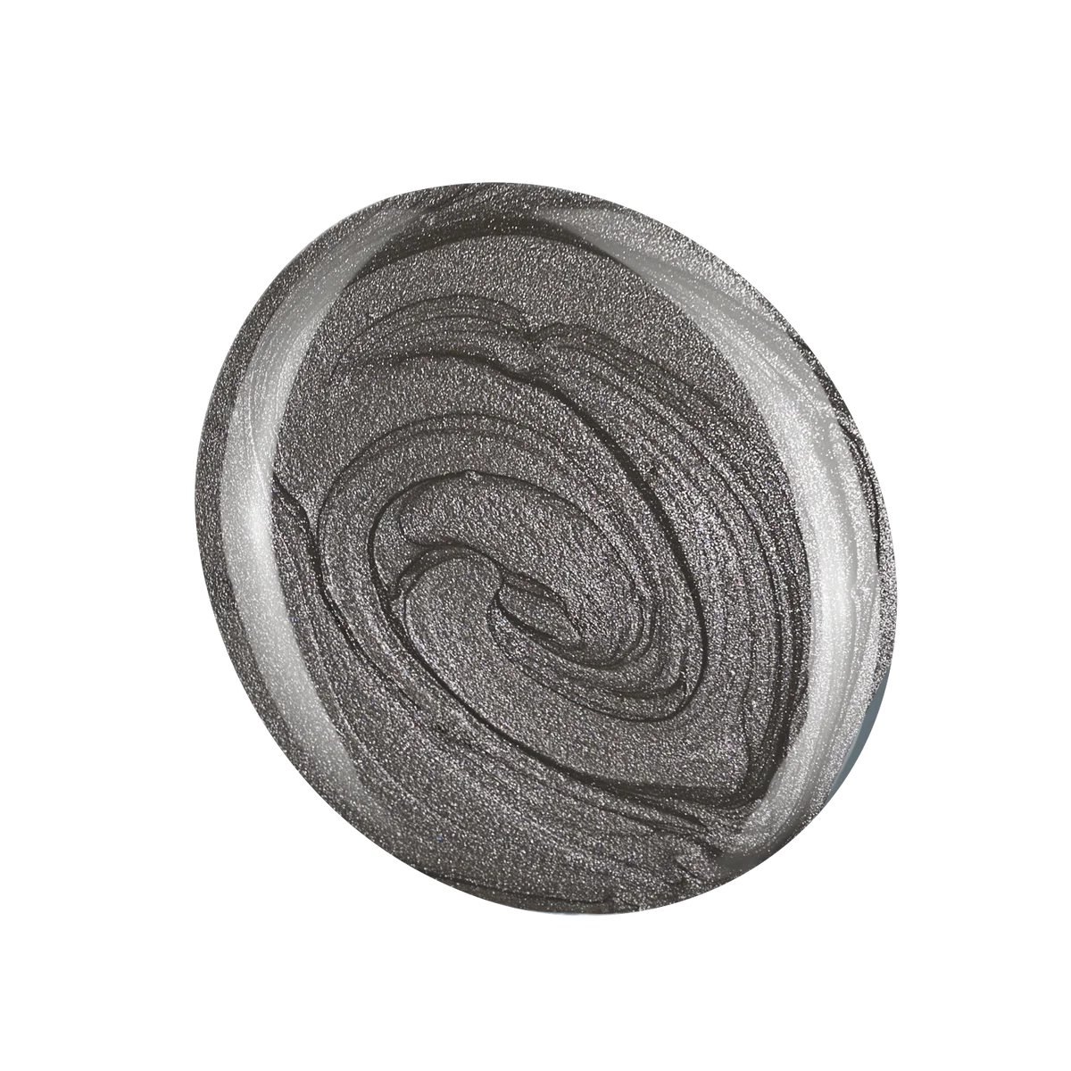 Kinetics Solargel Honesty #635, 15 ml