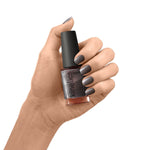 Kinetics Solargel Honesty #635, 15 ml