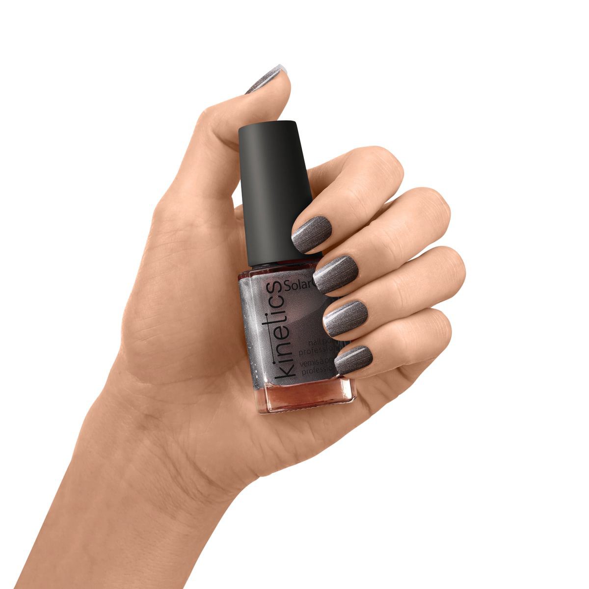 Kinetics Solargel Honesty #635, 15 ml