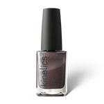 Kinetics Solargel Honesty #635, 15 ml