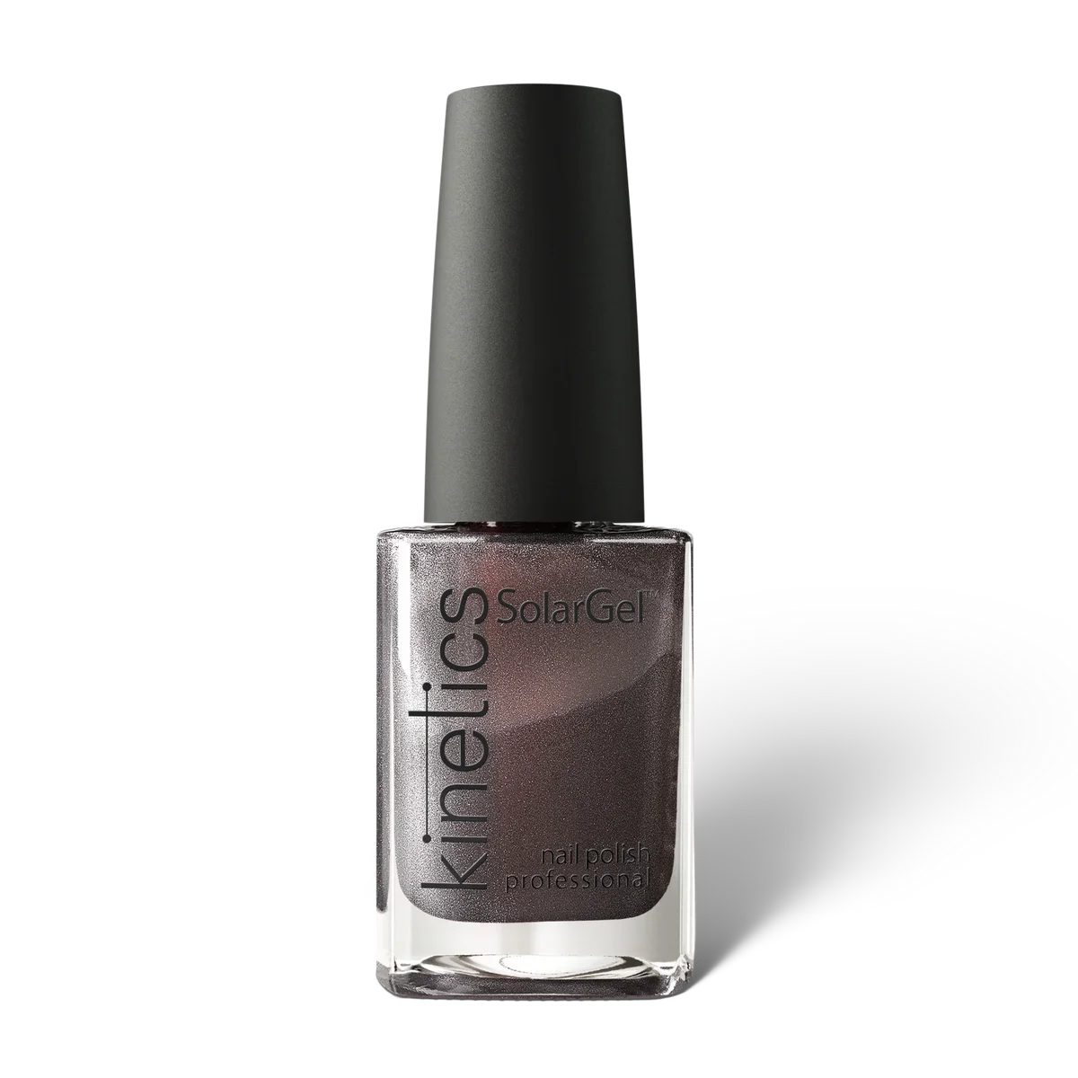 Kinetics Solargel Honesty #635, 15 ml