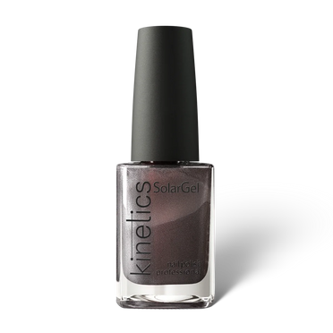 Kinetics Solargel Honesty #635, 15 ml
