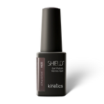 Kinetics Gel Polish Honesty #635, 15 ml