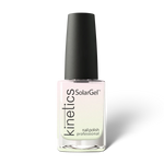 Kinetics Solargel One-Off #636, 15 ml