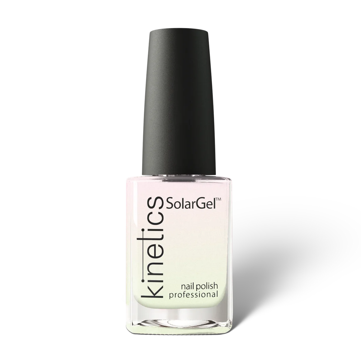 Kinetics Solargel One-Off #636, 15 ml