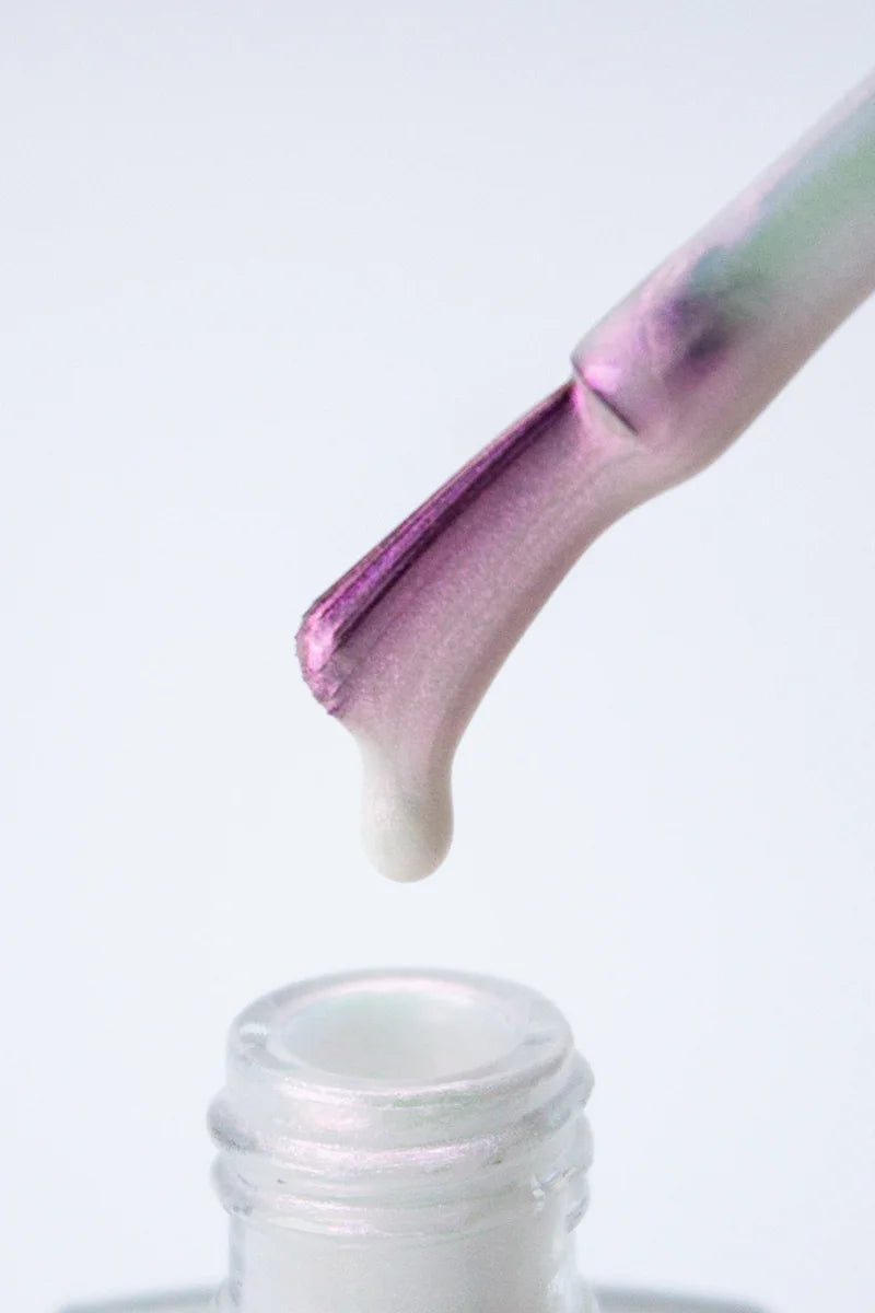 Kinetics Solargel One-Off #636, 15 ml