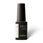 Kinetics Gel Polish One-Off #636, 15 ml