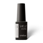 Kinetics Gel Polish #637 ELEVATE, 15 ml