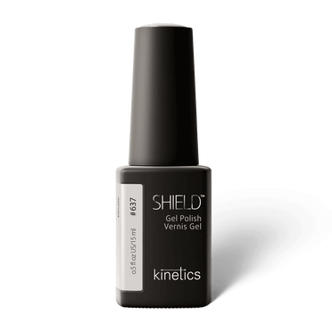 Kinetics Gel Polish #637 ELEVATE, 15 ml